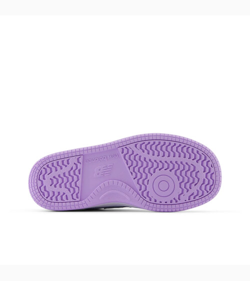 New Balance baskets basses BB80