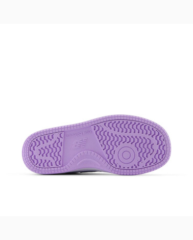 New Balance sneakers basse BB80