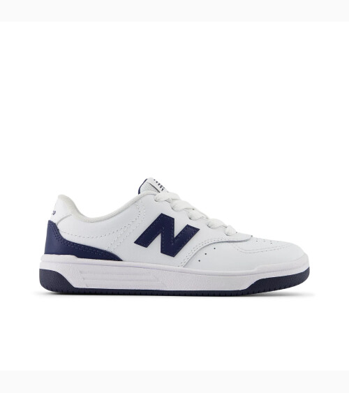 New Balance low sneakers BB80