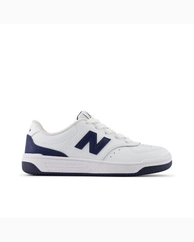 New Balance low sneakers BB80