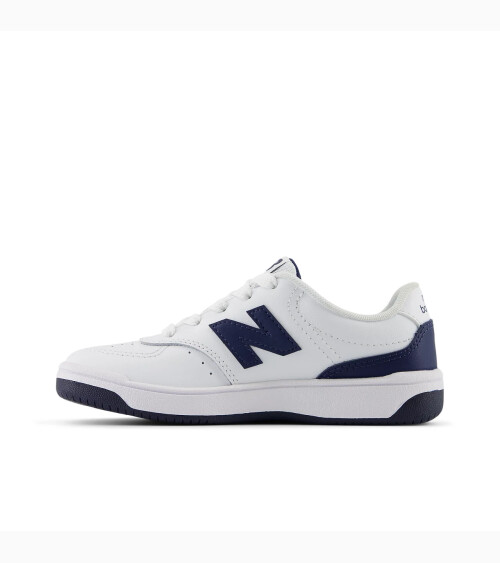 New Balance zapatillas bajas BB80