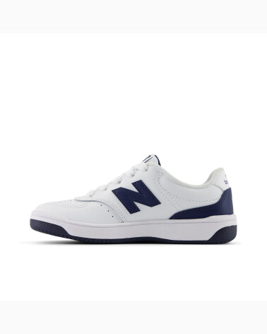 New Balance low sneakers BB80