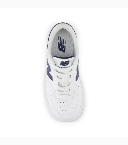 New Balance baskets basses BB80