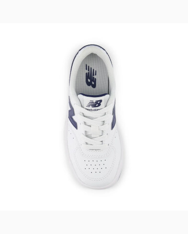New Balance low sneakers BB80