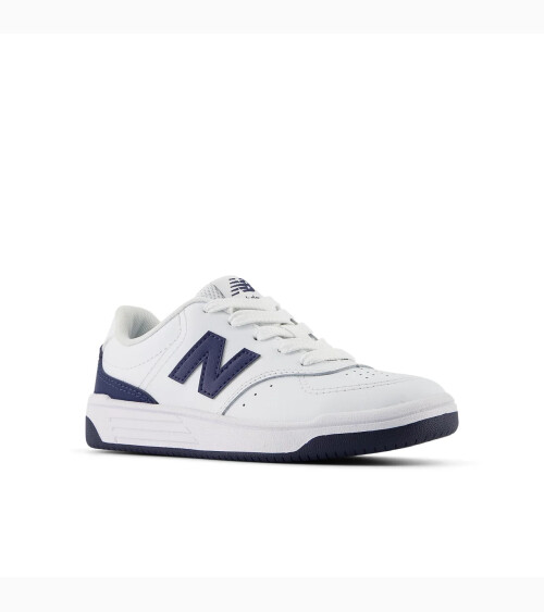 New Balance zapatillas bajas BB80
