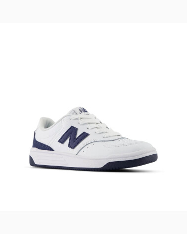 New Balance baskets basses BB80