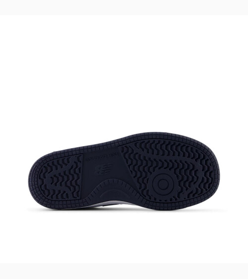 New Balance baskets basses BB80