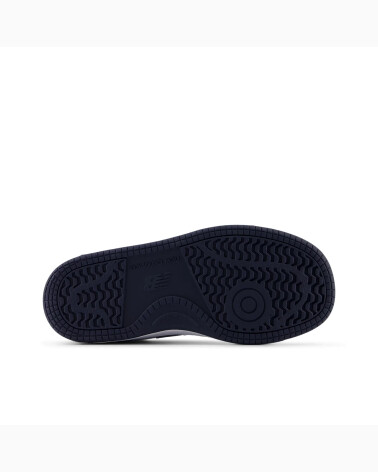 New Balance baskets basses BB80