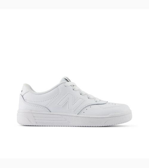 New Balance baskets basses BB80