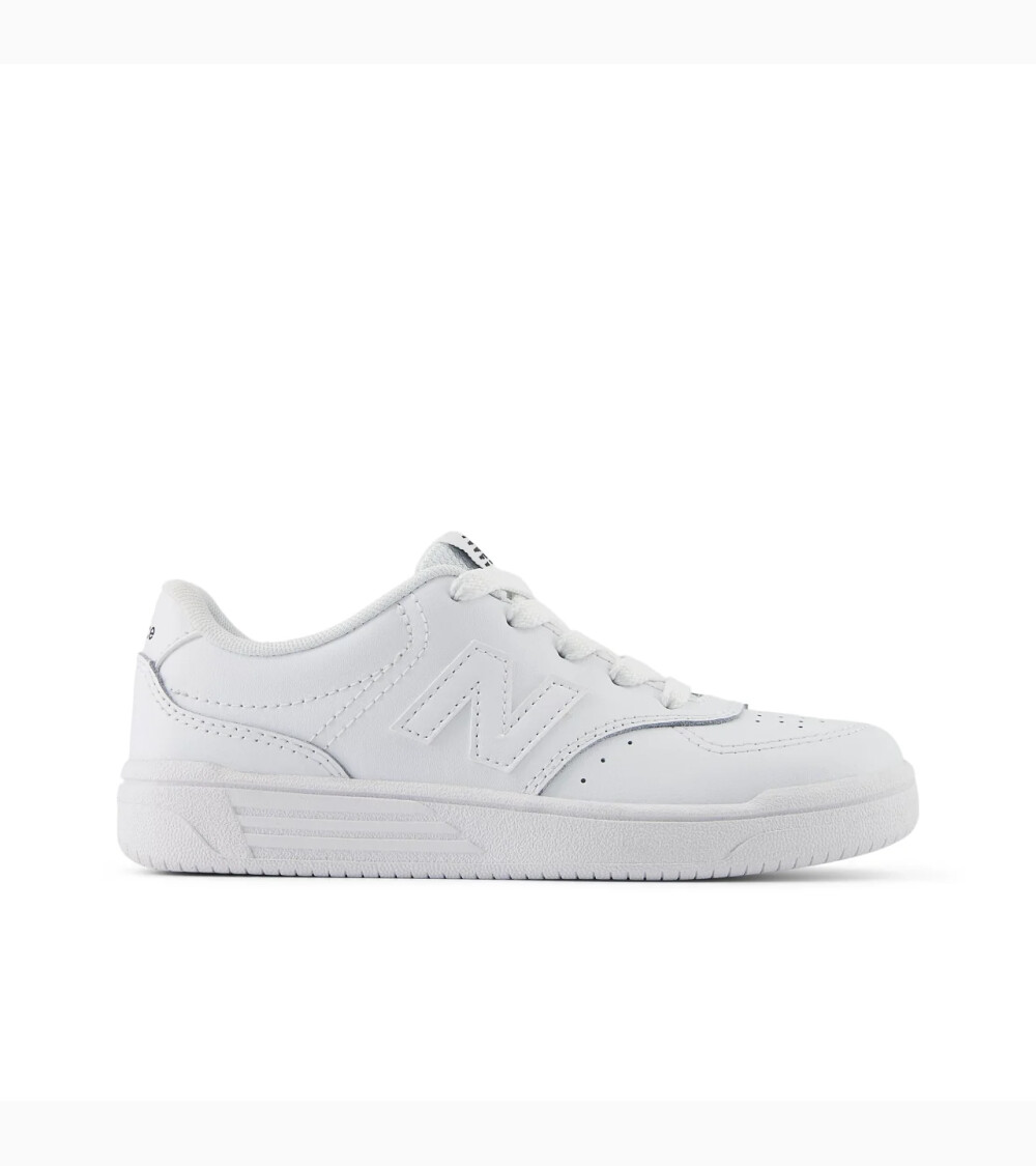New Balance zapatillas bajas BB80