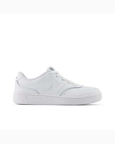 New Balance zapatillas bajas BB80