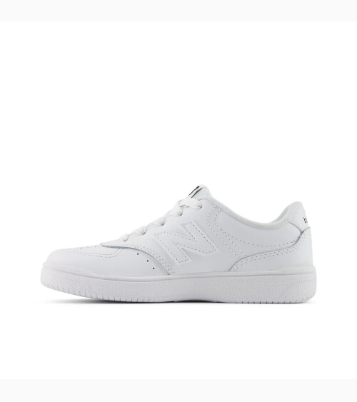 New Balance baskets basses BB80