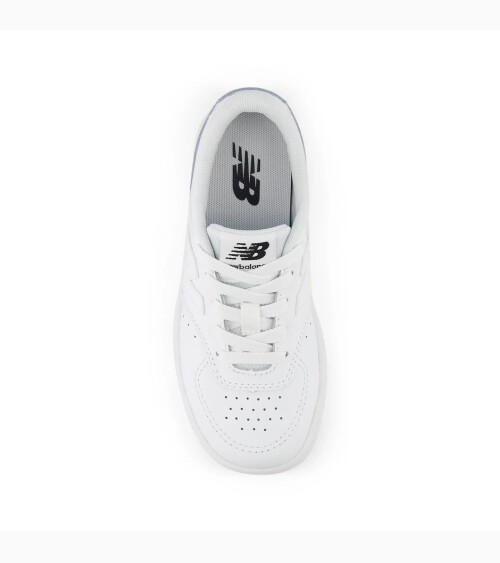 New Balance baskets basses BB80