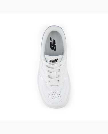 New Balance low sneakers BB80