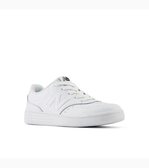 New Balance baskets basses BB80