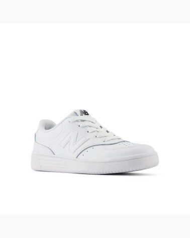 New Balance low sneakers BB80