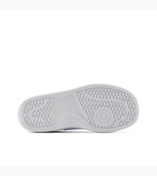 New Balance low sneakers BB80