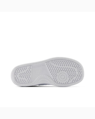 New Balance zapatillas bajas BB80