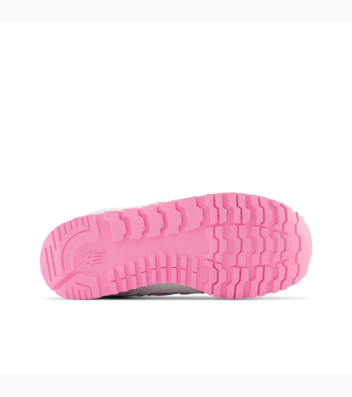 New Balance low sneakers with velcro