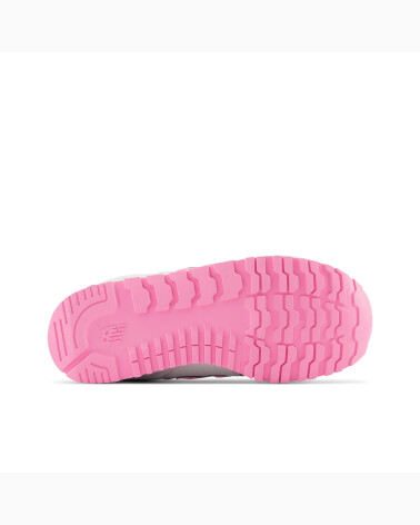 New Balance zapatillas bajas con velcro