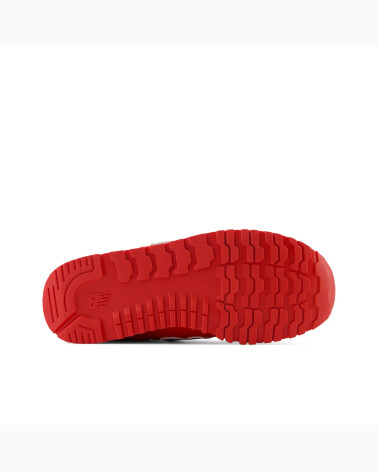 New Balance zapatillas bajas con velcro