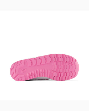 New Balance zapatillas bajas con velcro