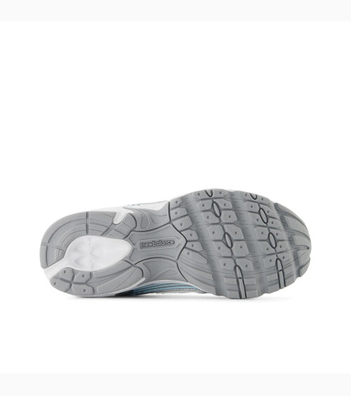 New Balance kids' low sneakers 530 Bungee