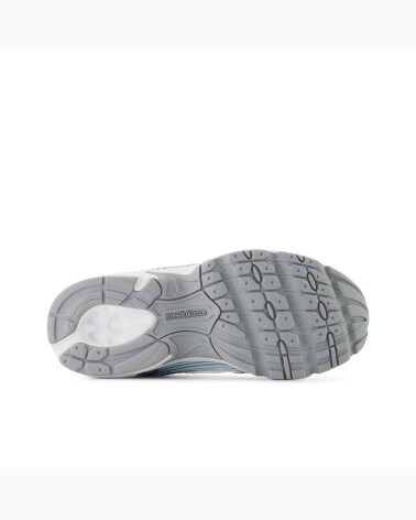 New Balance zapatillas bajas niño 530 Bungee
