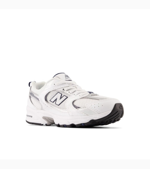 New Balance baskets basses enfant 530 Bungee