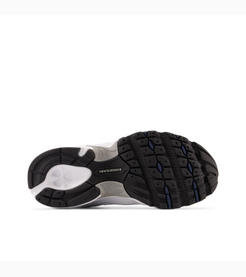 New Balance zapatillas bajas niño 530 Bungee