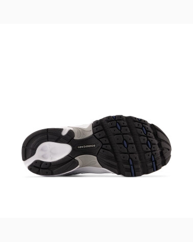 New Balance zapatillas bajas niño 530 Bungee