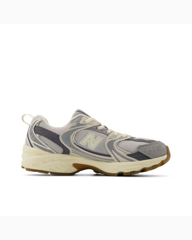 New Balance sneakers basse bambino 530 Bungee