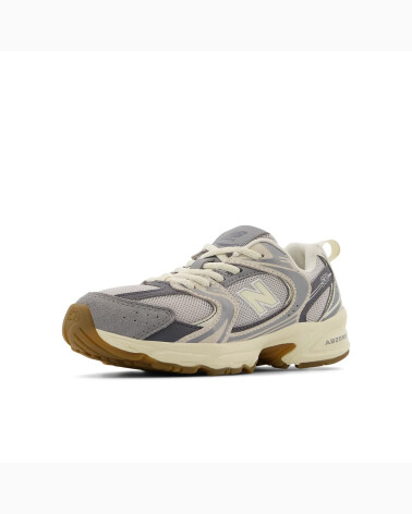 New Balance baskets basses enfant 530 Bungee