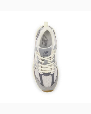 New Balance baskets basses enfant 530 Bungee