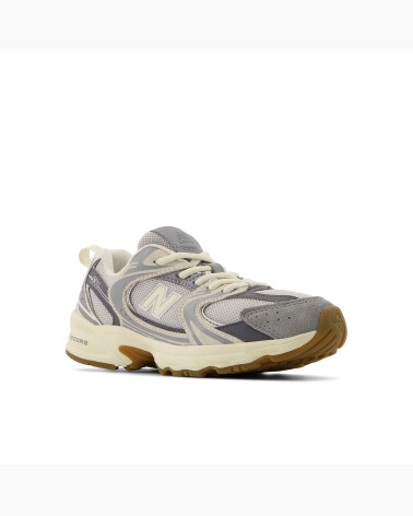 New Balance baskets basses enfant 530 Bungee