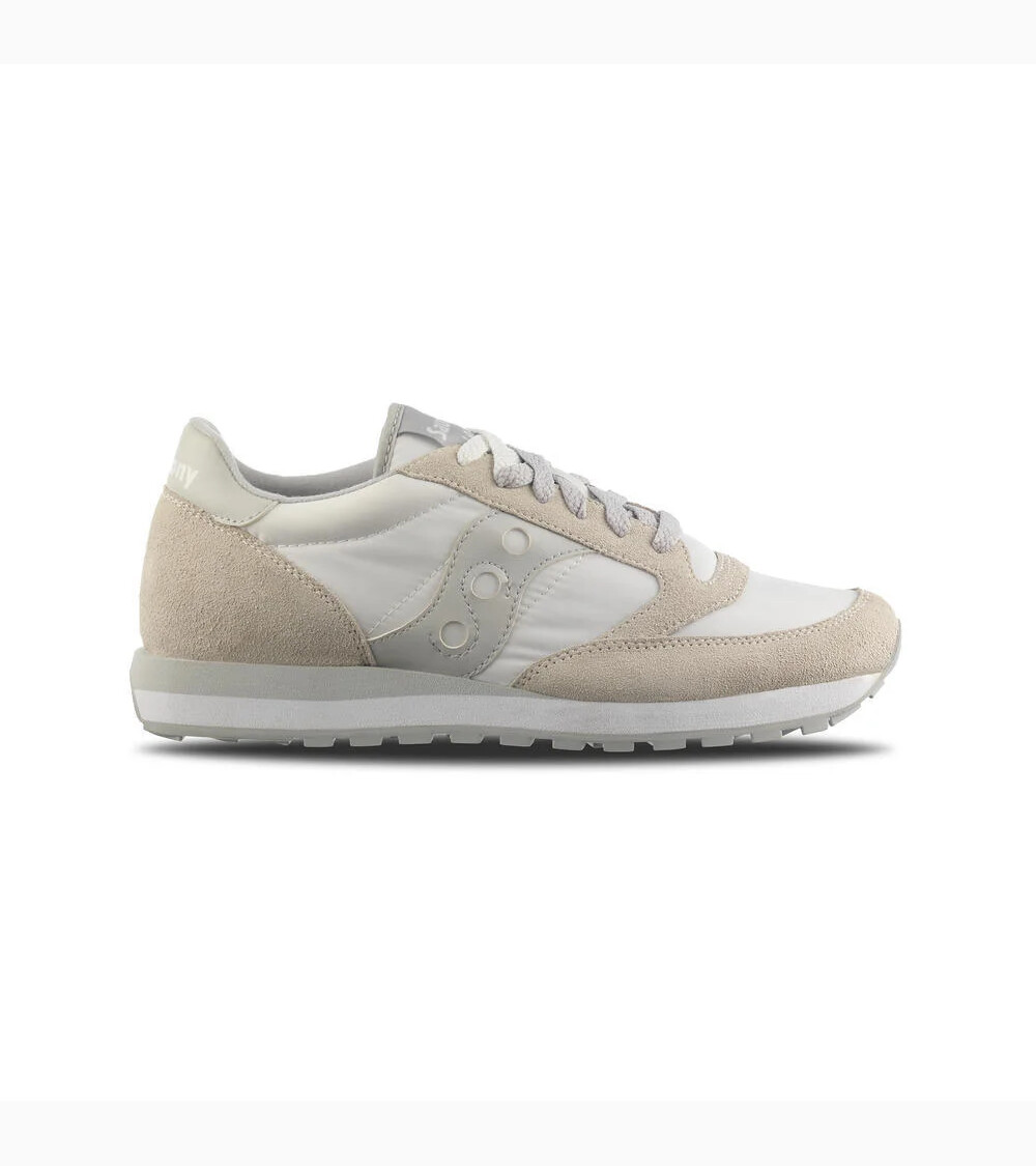 Saucony Originals Jazz Original sneakers basse