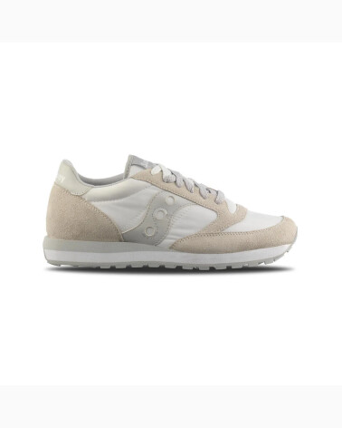 Saucony Originals Jazz Original Sneakers niedrig