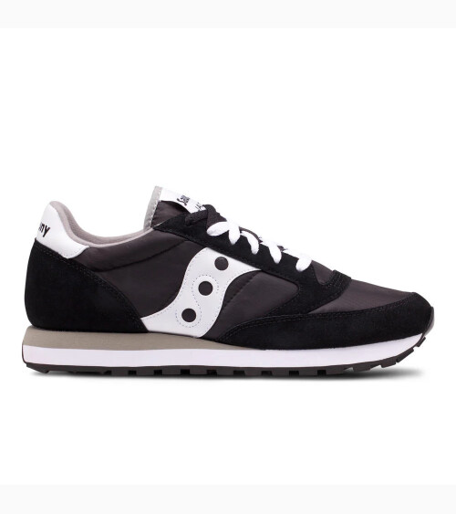 Saucony Originals Jazz Original zapatillas bajas