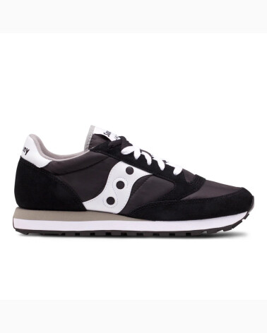 Saucony Originals Jazz Original sneakers basse