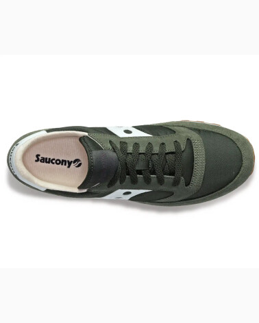 Saucony Originals Jazz Original low sneakers