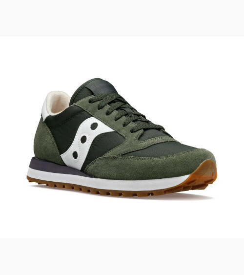 Saucony Originals Jazz Original sneakers basse