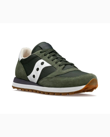 Saucony Originals Jazz Original low sneakers
