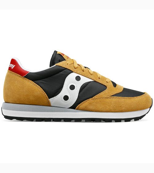 Saucony Originals Jazz Original low sneakers