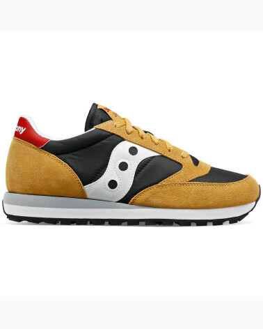 Saucony Originals Jazz Original sneakers basse