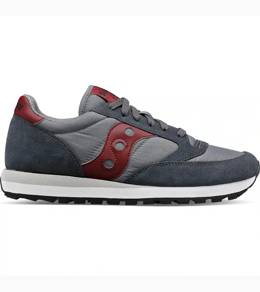 Saucony Originals Jazz Original low sneakers
