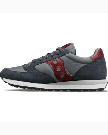 Saucony Originals Jazz Original sneakers basse
