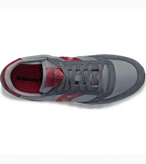 Saucony Originals Jazz Original sneakers basse