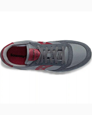 Saucony Originals Jazz Original low sneakers