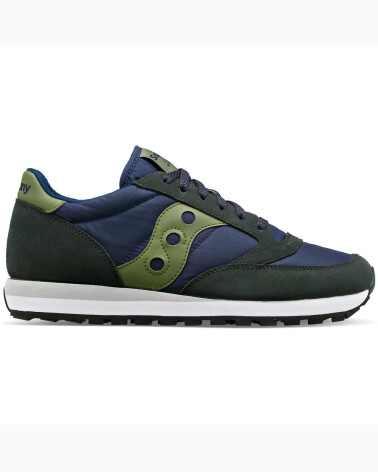 Saucony Originals Jazz Original sneakers basse