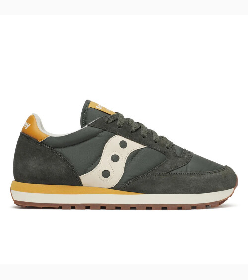 Saucony Originals Jazz Original low sneakers